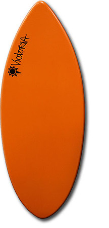 Bigfoot_Orange
