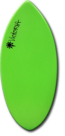 GROMMET_LimeGreen