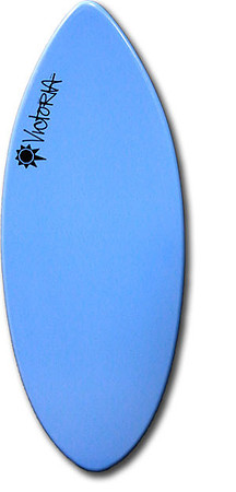 UltraAquaBlue