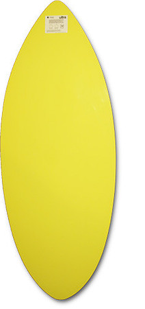 Ultra_Yellow_back