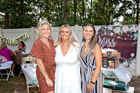 IMG_4560-Edit