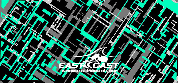 ECSBag_SeafoamDesign