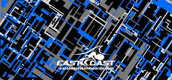 ECSBag_BlueDesign