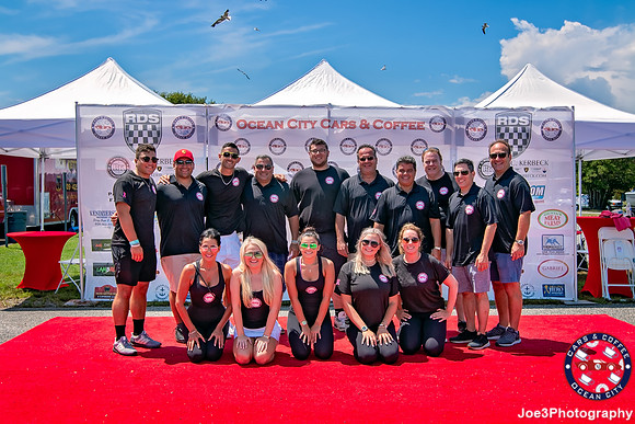 IMG_0545-Edit