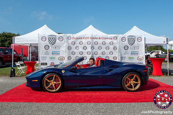 IMG_0155