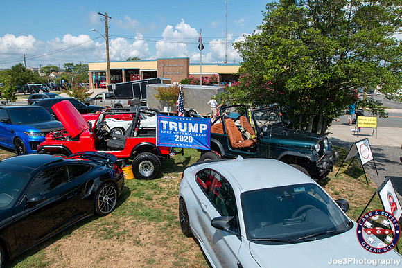 IMG_0436