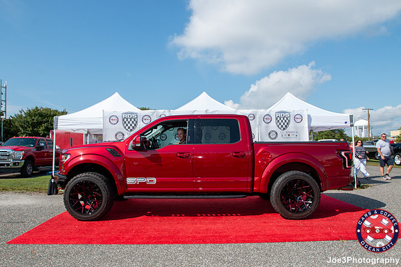 IMG_0207