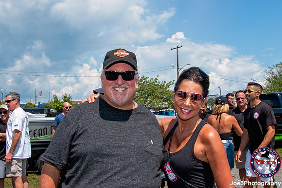 IMG_0496-Edit