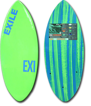 EX1_M13408
