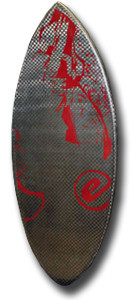 ExileCarbonXS1
