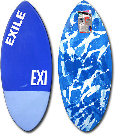 EX1_L_16397