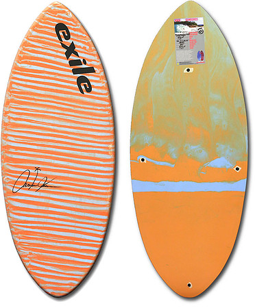 KeenPro_M 2