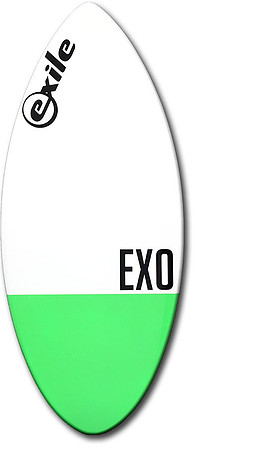 EX0_48_2002