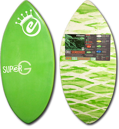 ExileSuperG_S541