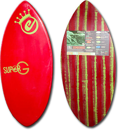 ExileSuperG_M542