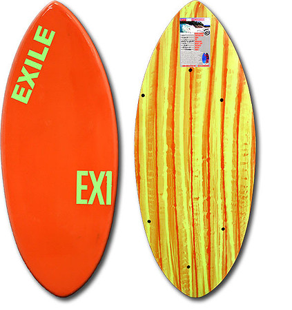 EX1_XL_971