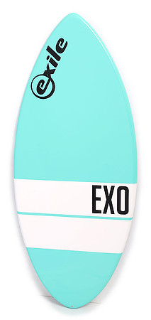 EX0_M_Teal_B