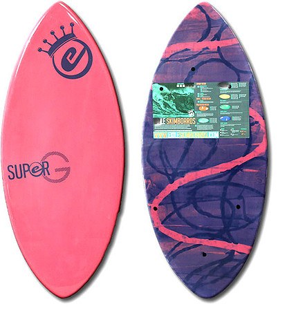SuperG_M13414_2
