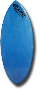 ExileEGlassMed1