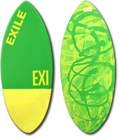 EX1_L_844
