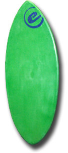 ExileCarbonML6