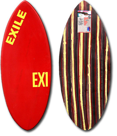 EX1_M_16417