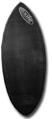 ExileCarbonL1