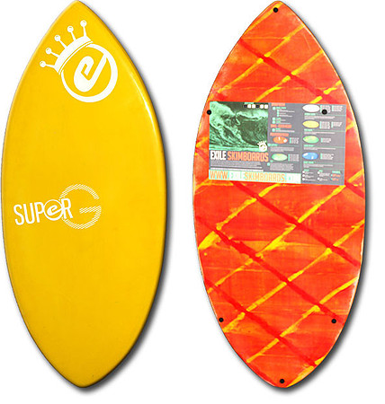 SuperG_S12282
