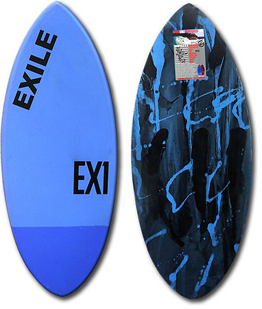 EX1_M_16052