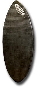 ExileCarbonL7