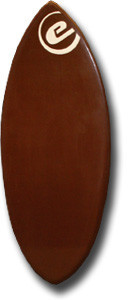 ExileEGlassMed3