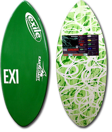 EX1M_13980