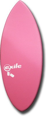 ExileRecruitXS2
