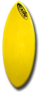 ExileEGlassSm2
