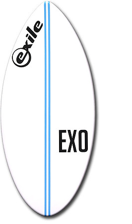 EX0_44_1019