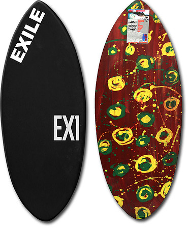EX1_L_2004