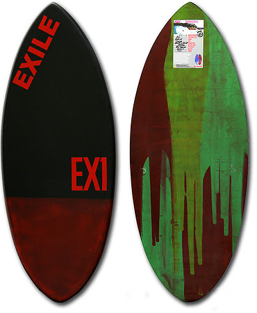 EX1_L_2004 2