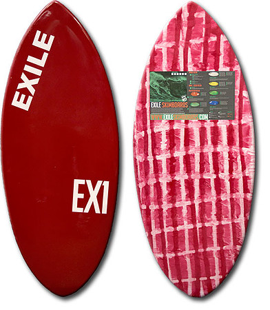 EX1_L_147