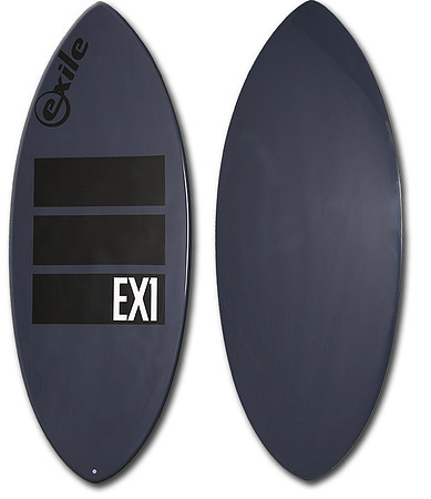 EX1_5207