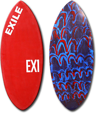 EX1_1in_L_1101