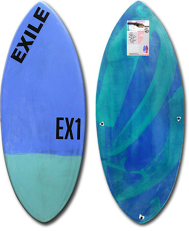 EX1_M_1490