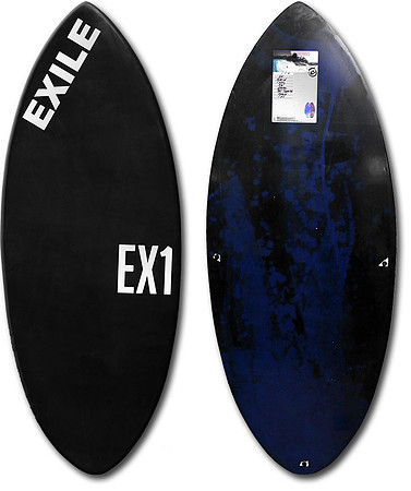 EX1_XXXL_8481