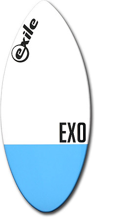 EX0_48_2003