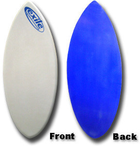 F-B_Exil_Eglass_XS_1