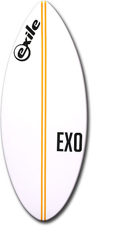 EX0_52_3013