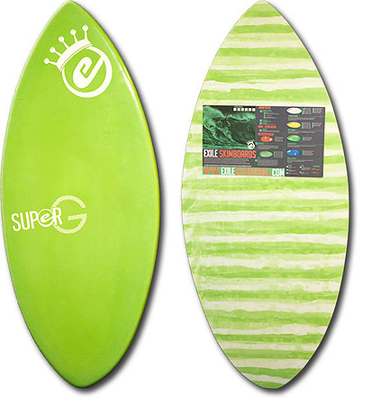ExileSuperG_L506