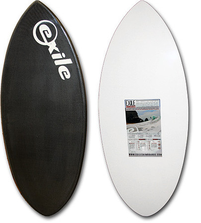 ExileCarbonL6490