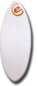 ExileEGlassMed4