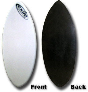 F-B_Exil_Eglass_MS_3
