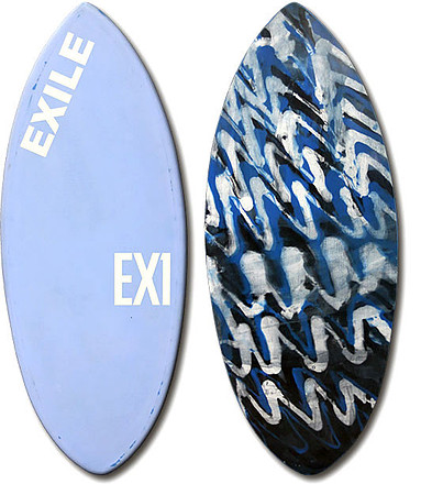 EX1_1in_L_1102